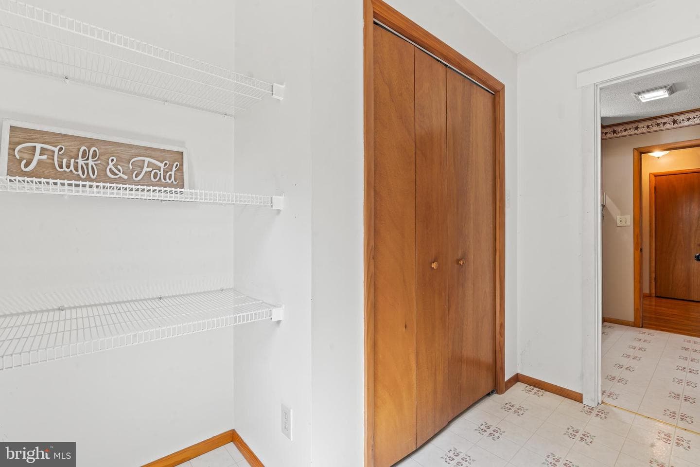 14435 White Oak Ridge photo 28