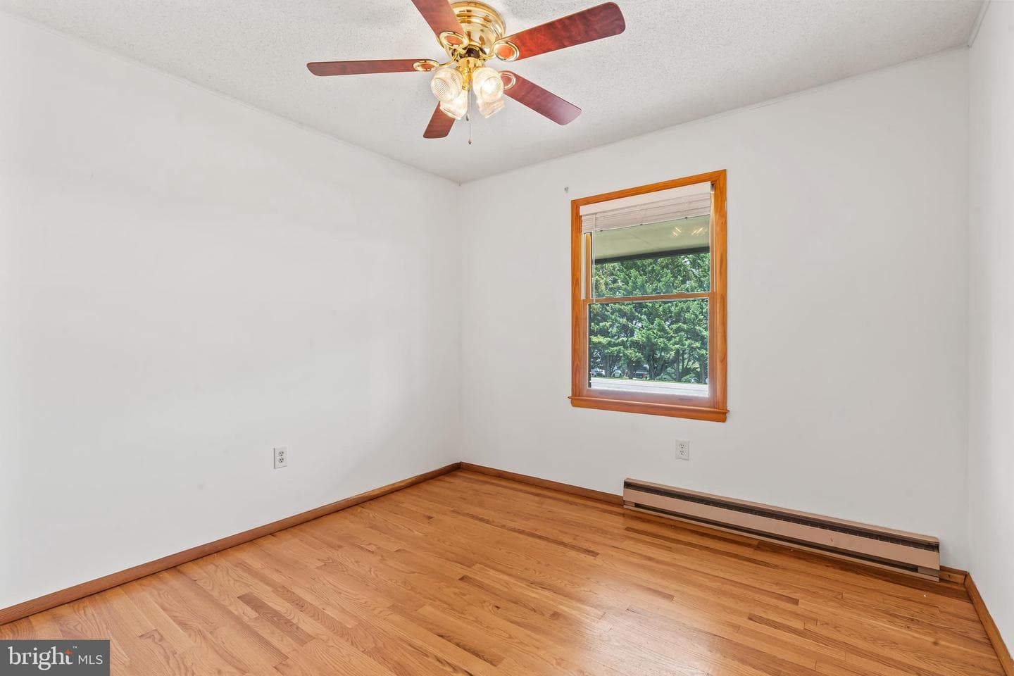 14435 White Oak Ridge photo 29