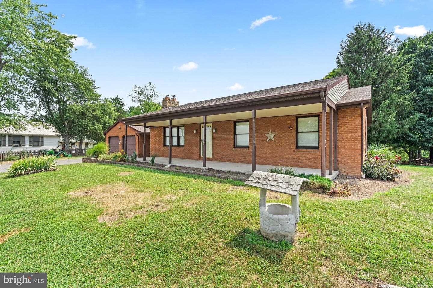 14435 White Oak Ridge photo 3