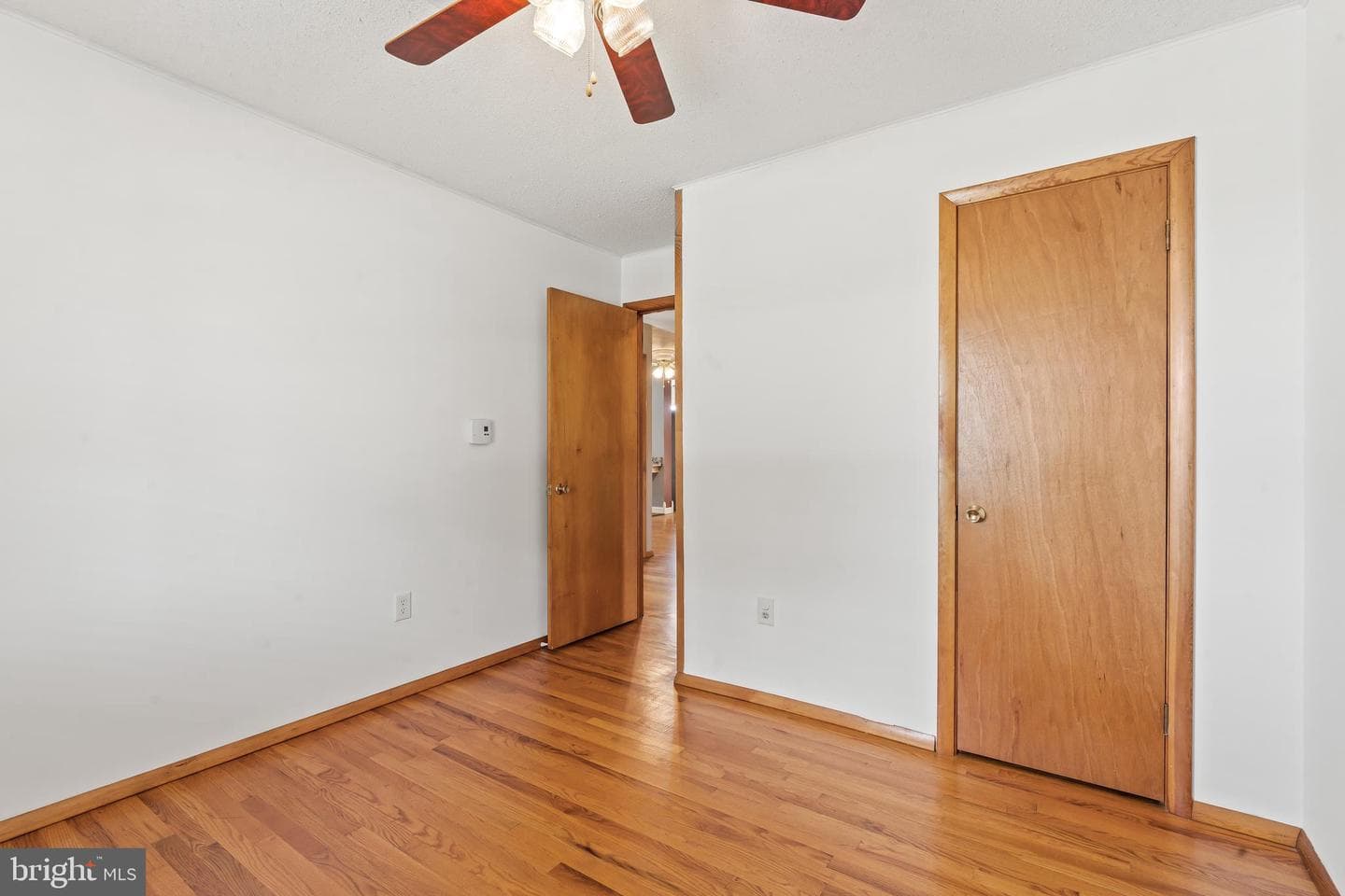 14435 White Oak Ridge photo 30