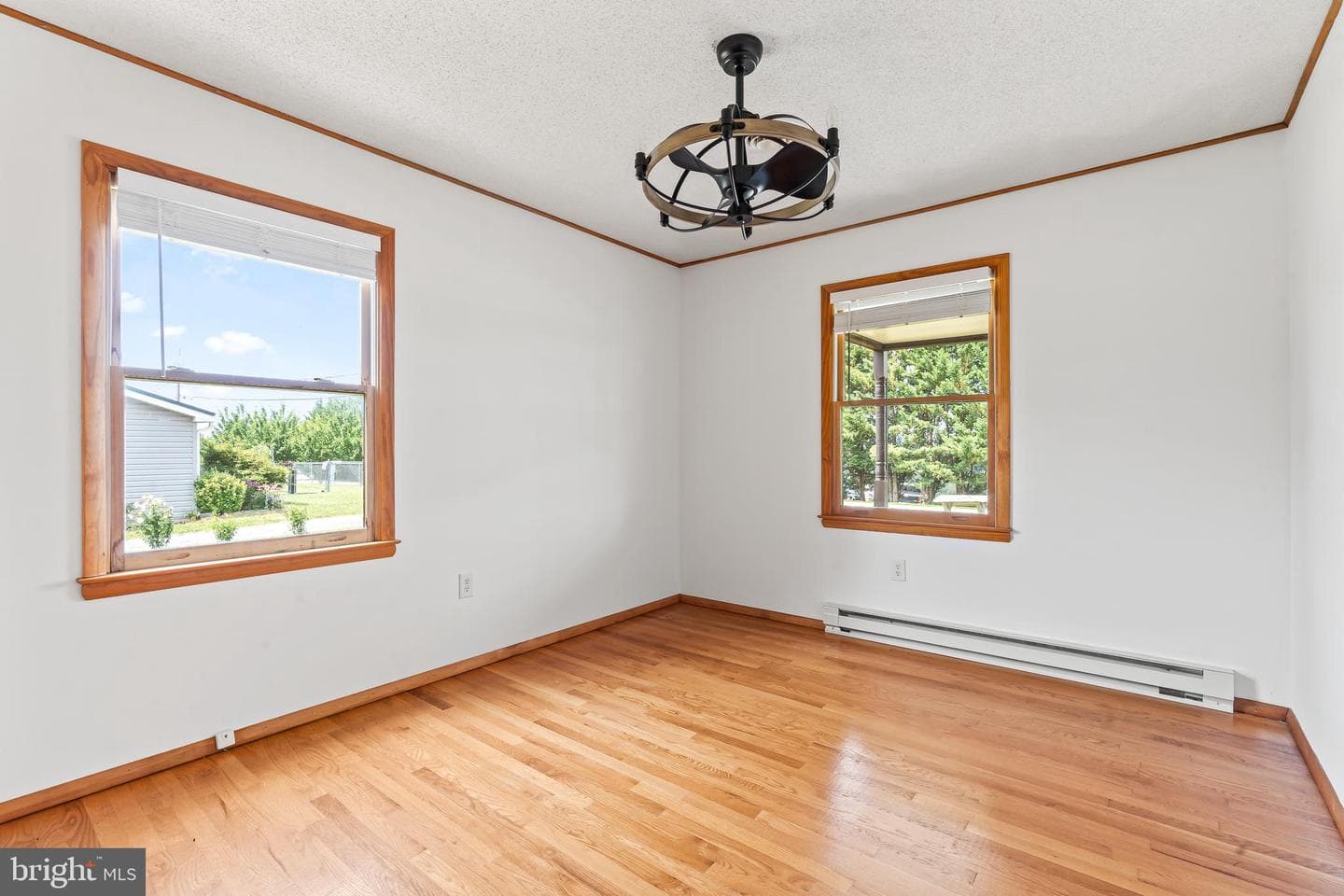 14435 White Oak Ridge photo 31