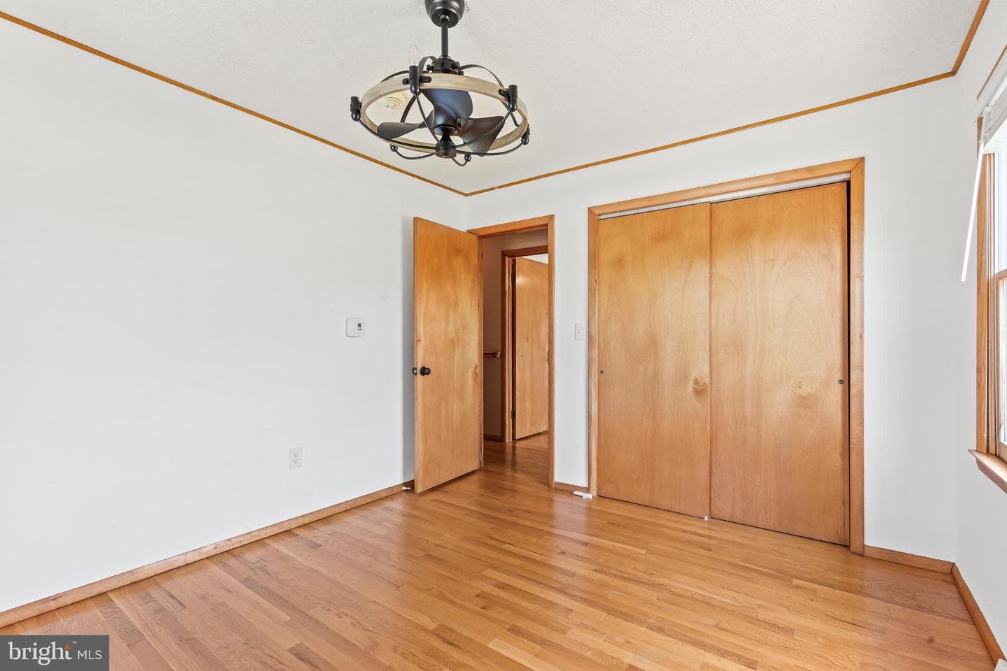 14435 White Oak Ridge photo 32