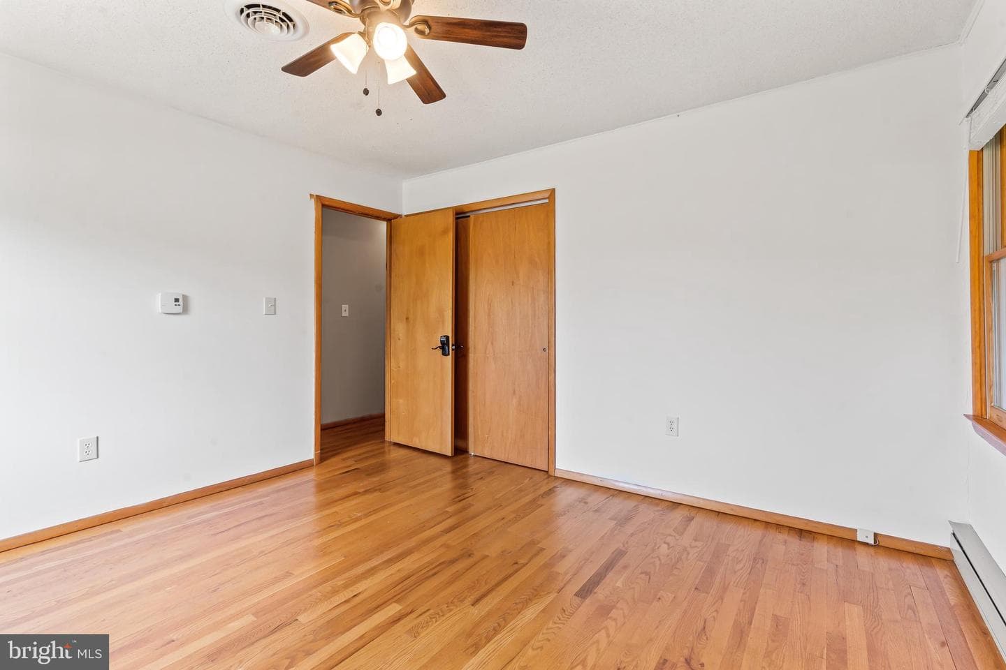 14435 White Oak Ridge photo 34