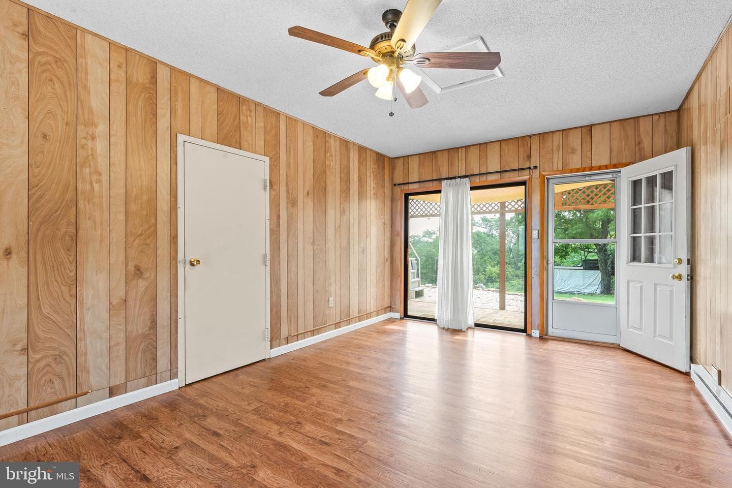 14435 White Oak Ridge photo 35