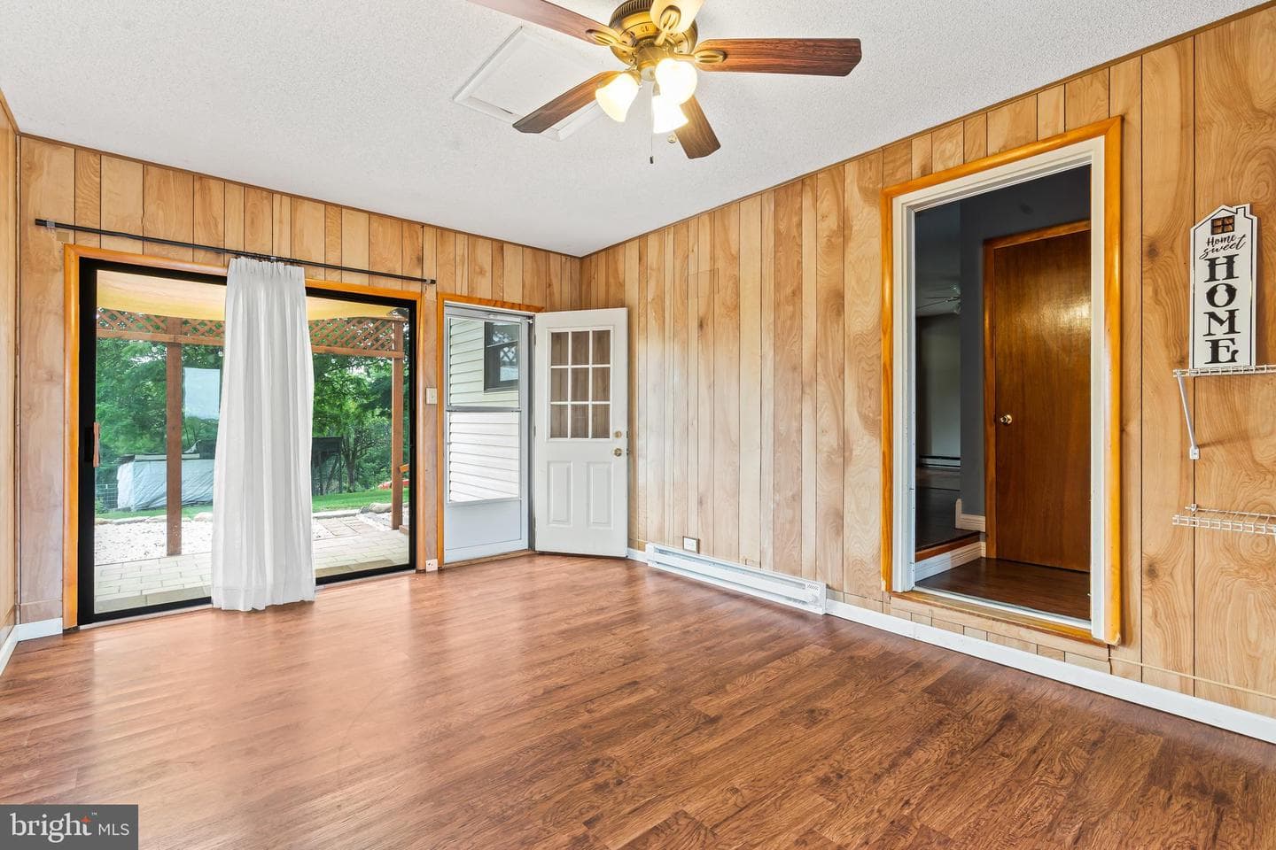 14435 White Oak Ridge photo 36