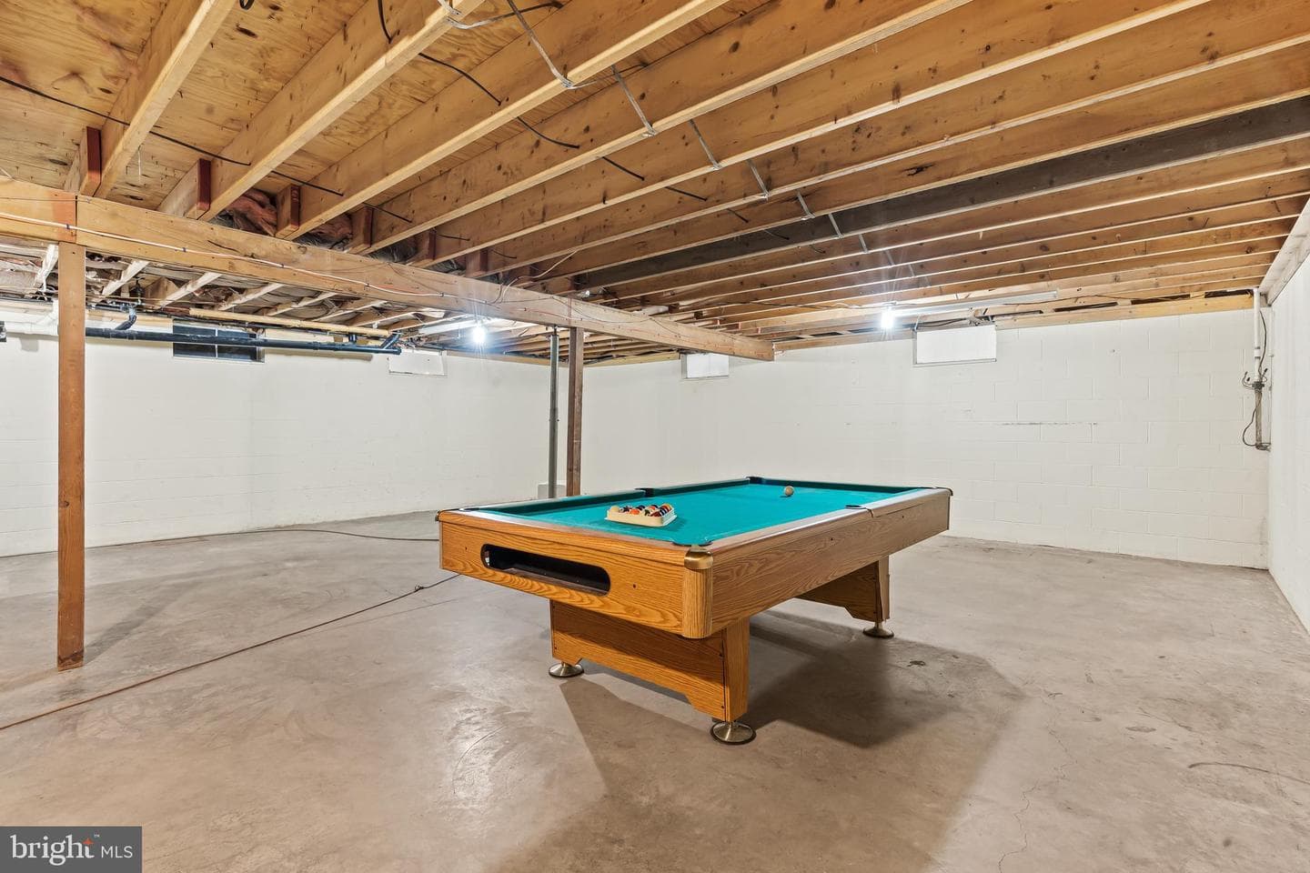 14435 White Oak Ridge photo 38