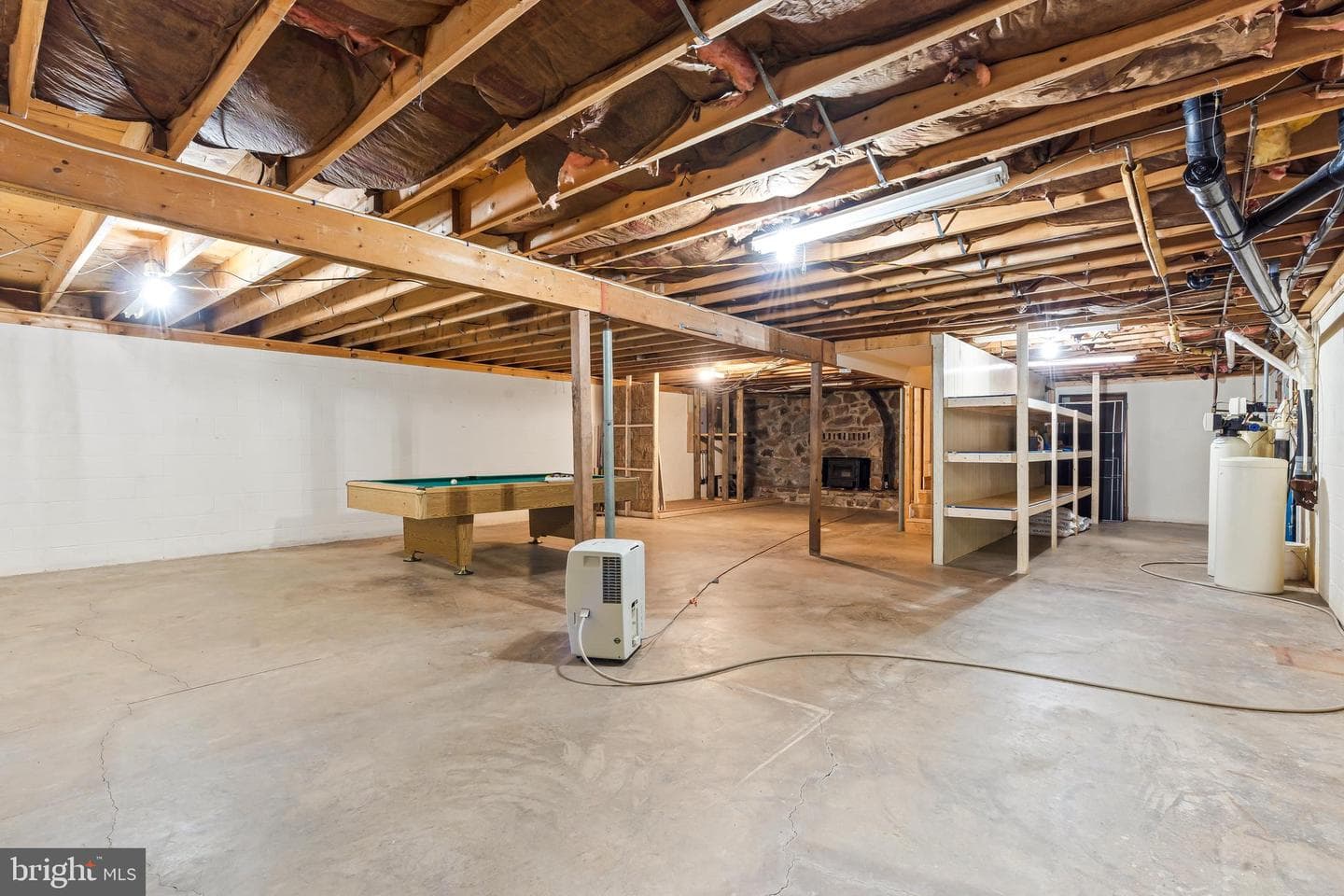 14435 White Oak Ridge photo 39