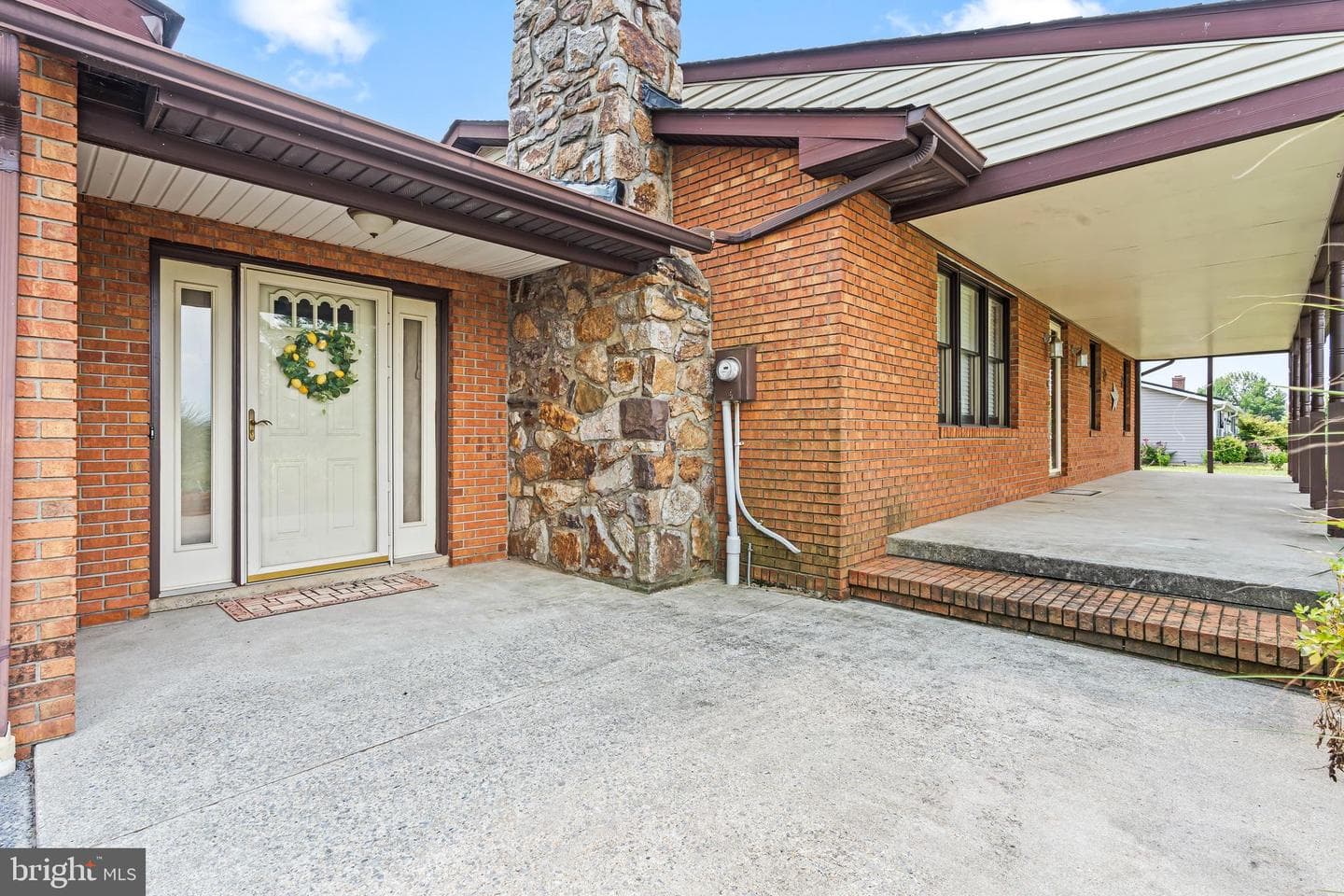 14435 White Oak Ridge photo 4