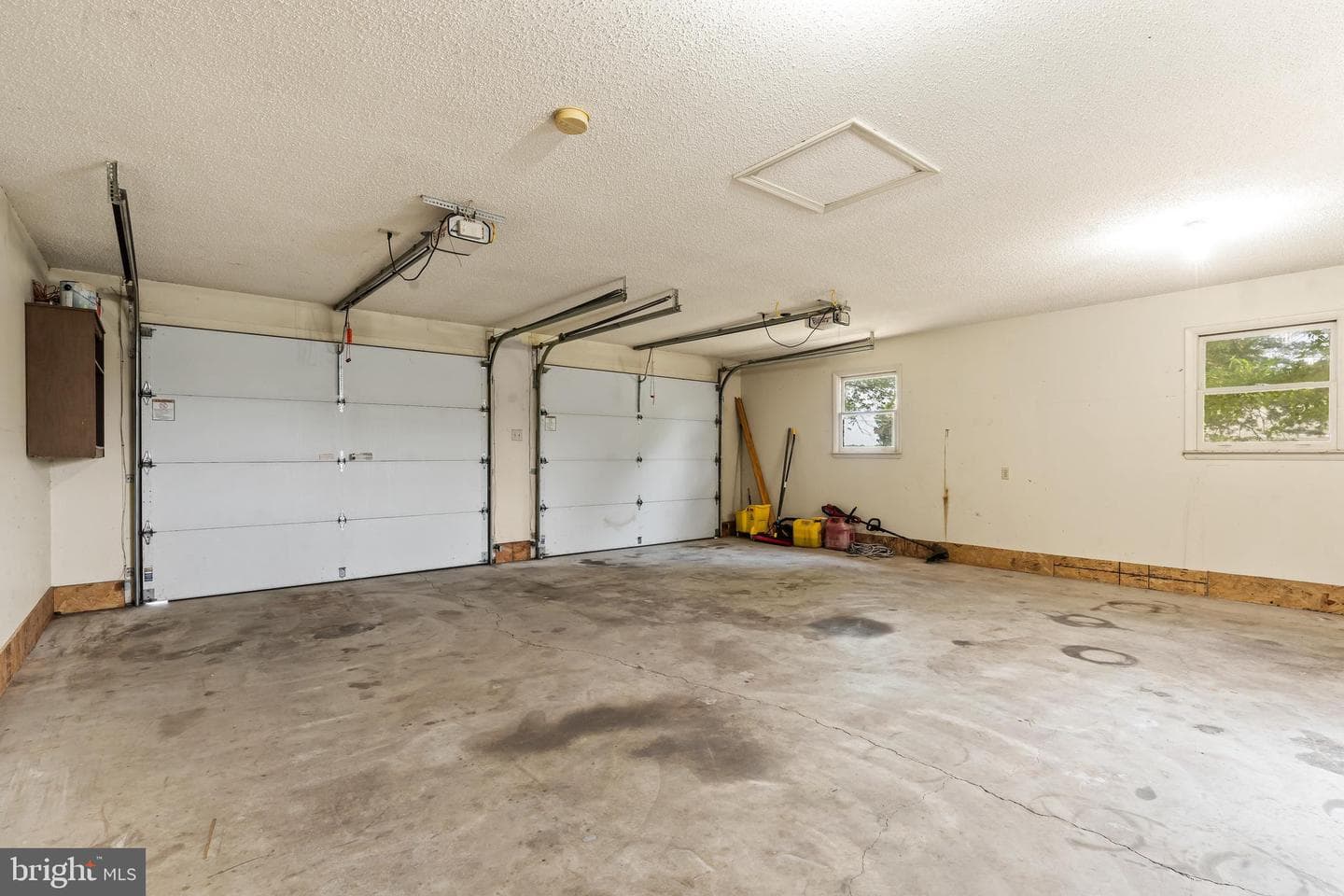 14435 White Oak Ridge photo 41