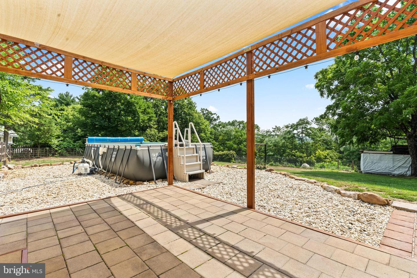 14435 White Oak Ridge photo 42