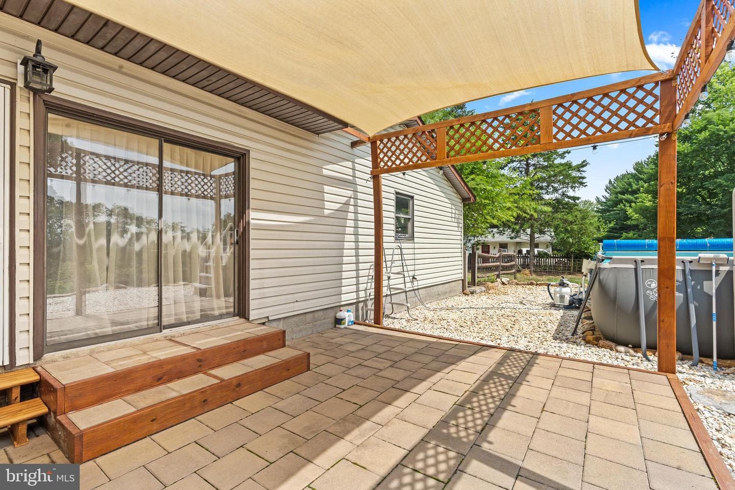 14435 White Oak Ridge photo 43