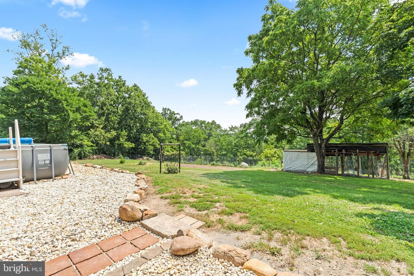 14435 White Oak Ridge photo 45