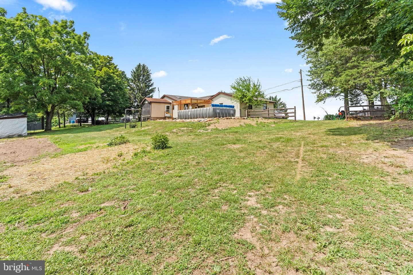 14435 White Oak Ridge photo 48