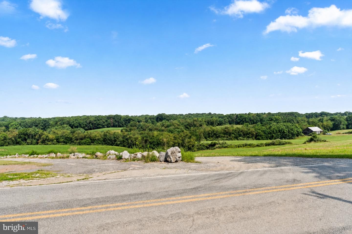 14435 White Oak Ridge photo 5