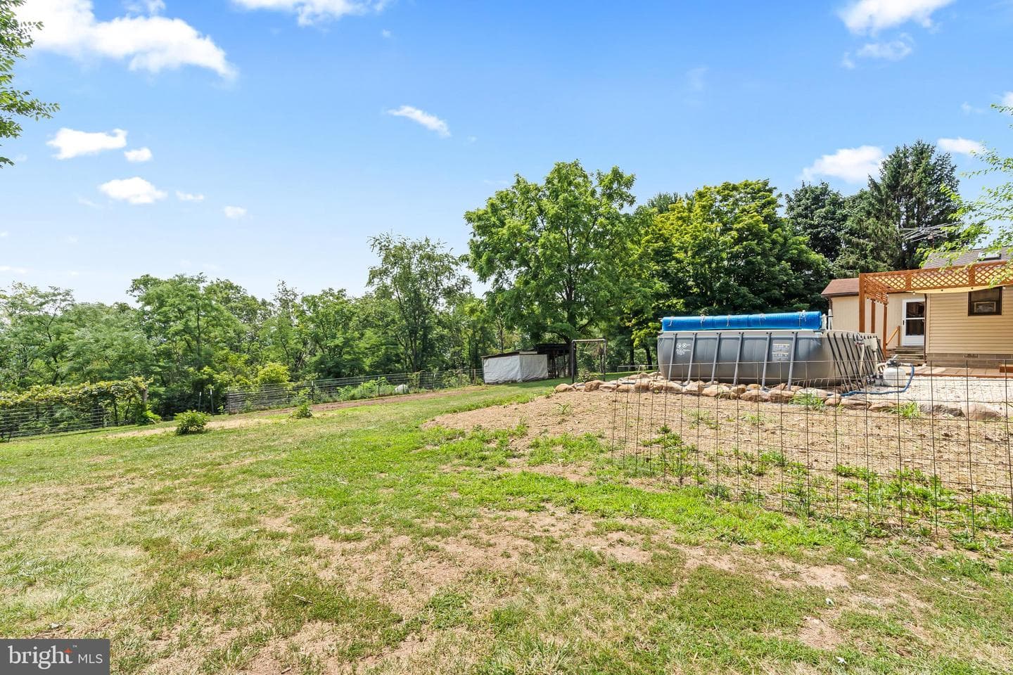 14435 White Oak Ridge photo 50