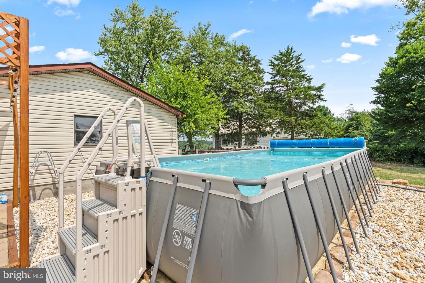 14435 White Oak Ridge photo 51