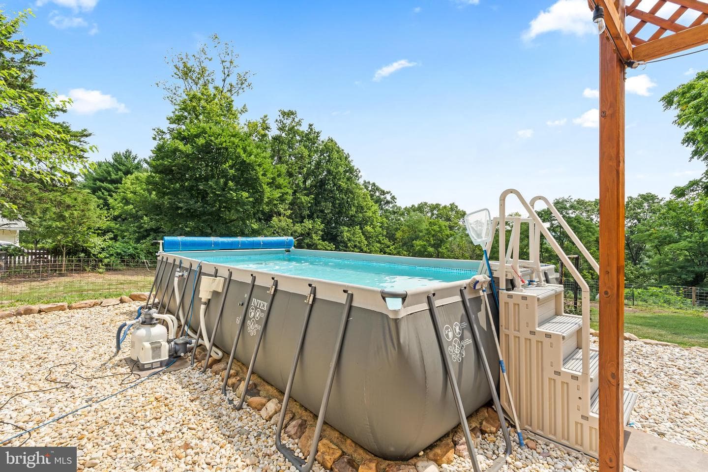 14435 White Oak Ridge photo 52
