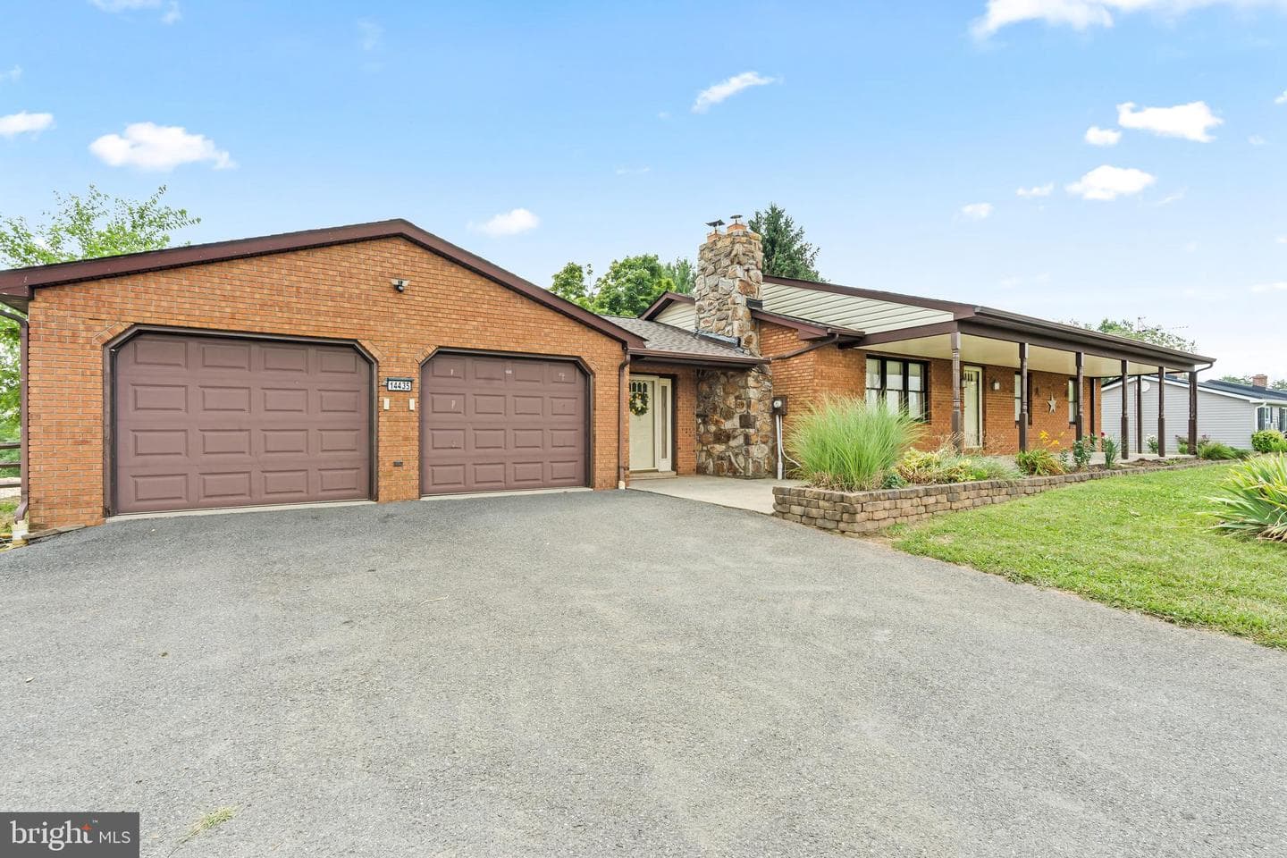14435 White Oak Ridge photo 54