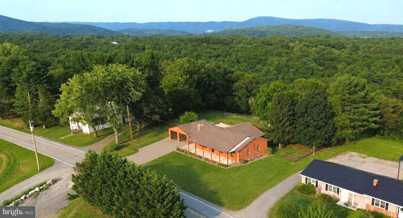 14435 White Oak Ridge photo 55