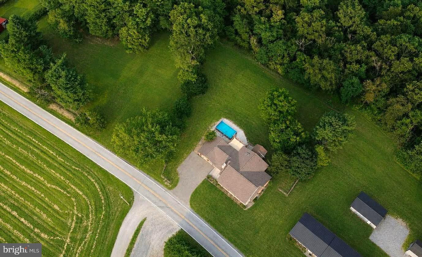 14435 White Oak Ridge photo 56