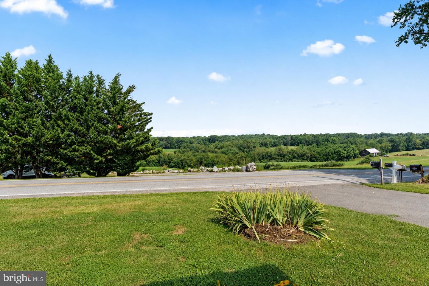 14435 White Oak Ridge photo 6