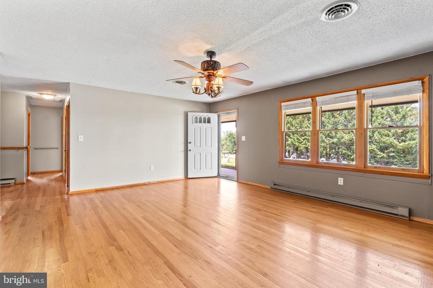 14435 White Oak Ridge photo 8