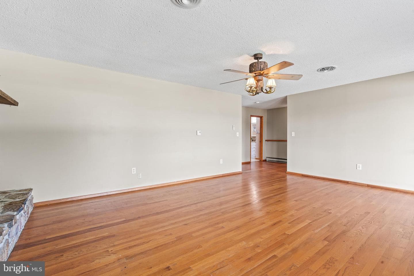 14435 White Oak Ridge photo 9