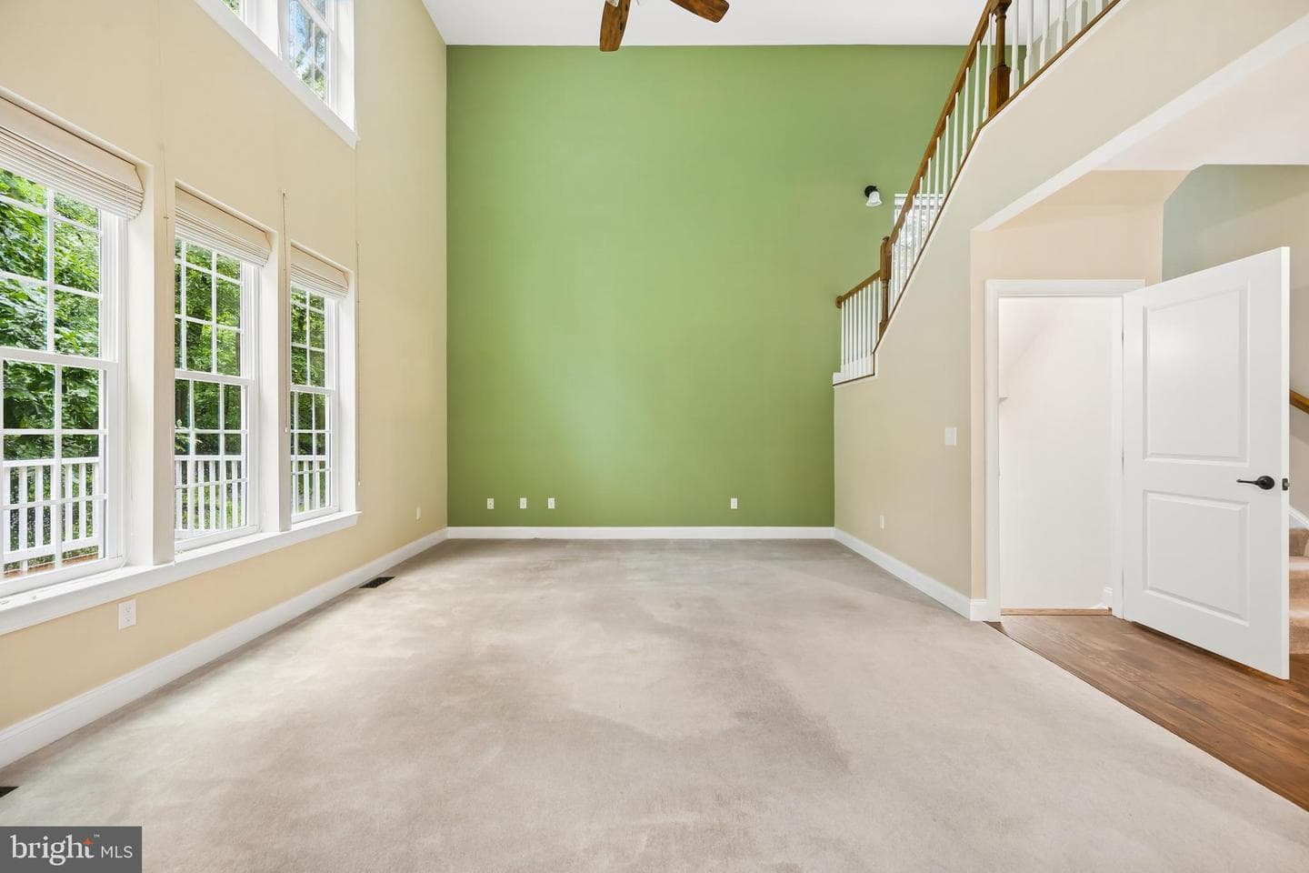 3010 Kaetzel Road photo 14