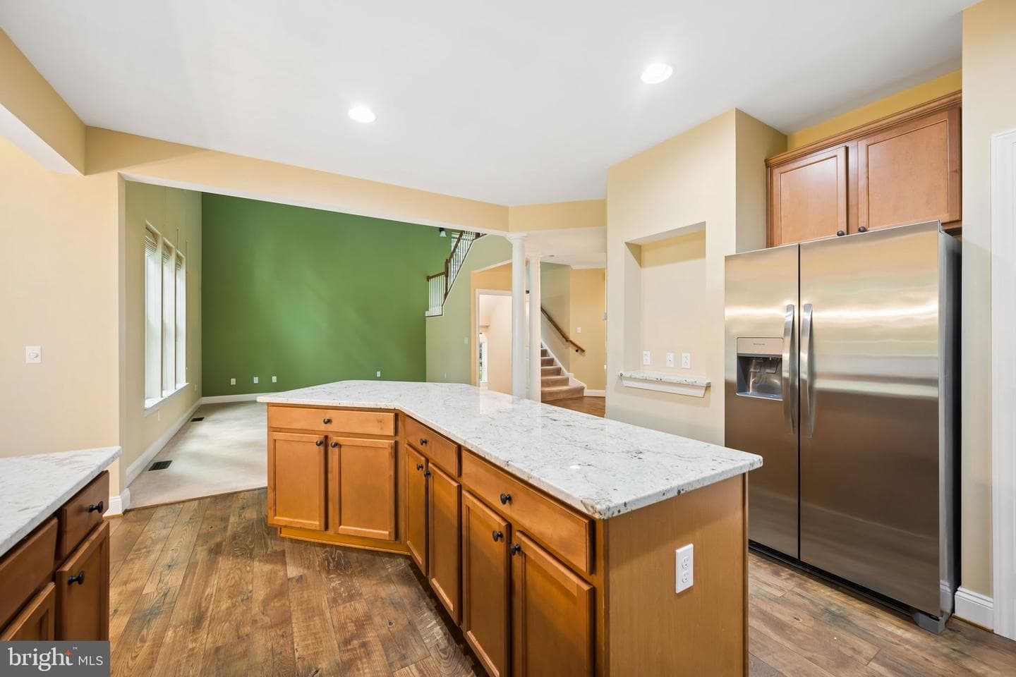 3010 Kaetzel Road photo 20