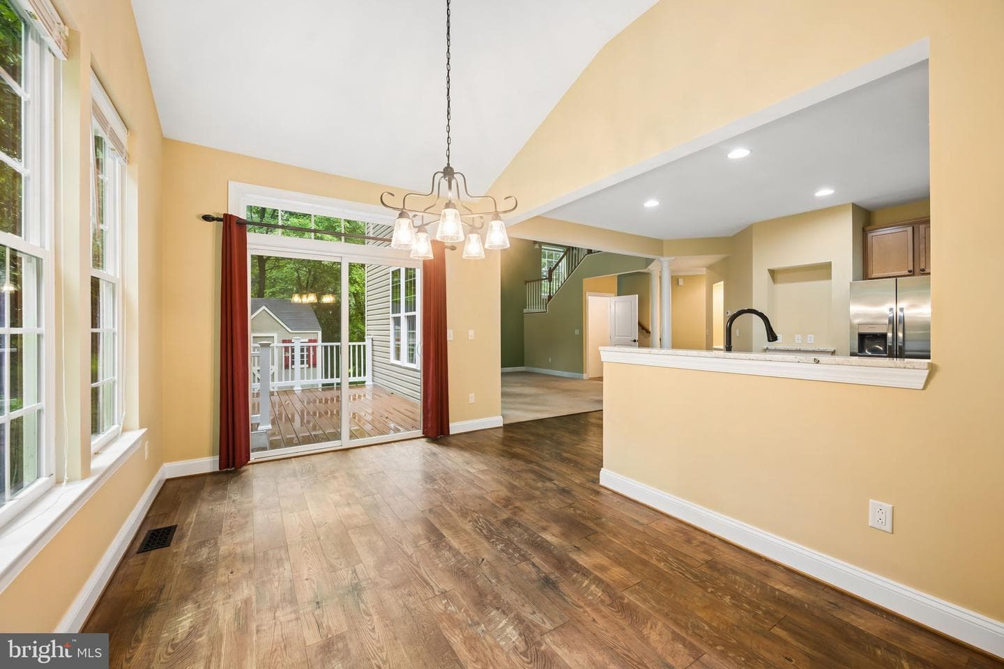 3010 Kaetzel Road photo 25