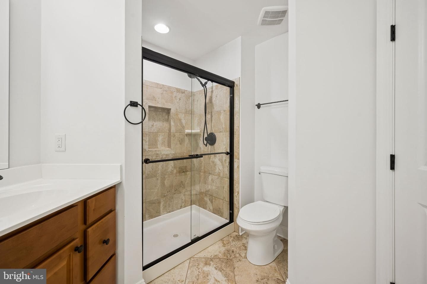 3010 Kaetzel Road photo 41