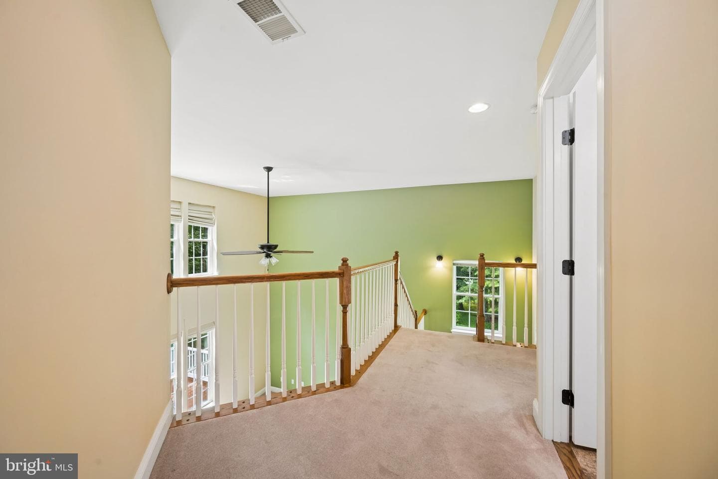 3010 Kaetzel Road photo 47