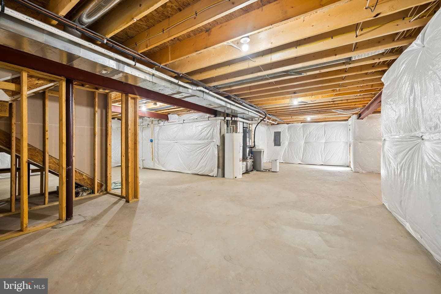 3010 Kaetzel Road photo 50