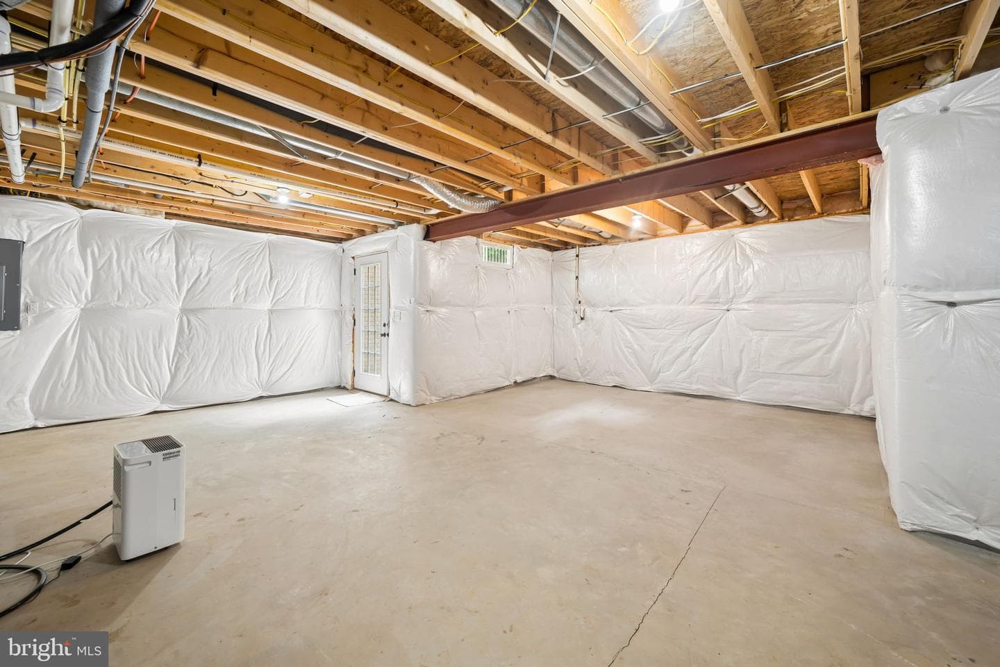 3010 Kaetzel Road photo 51