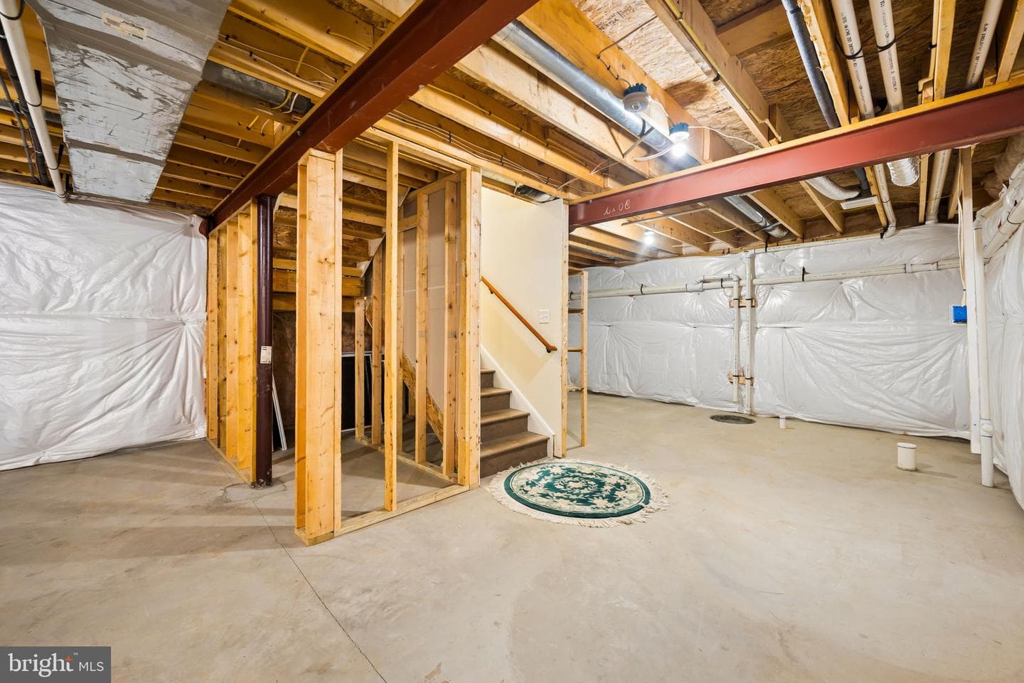 3010 Kaetzel Road photo 52
