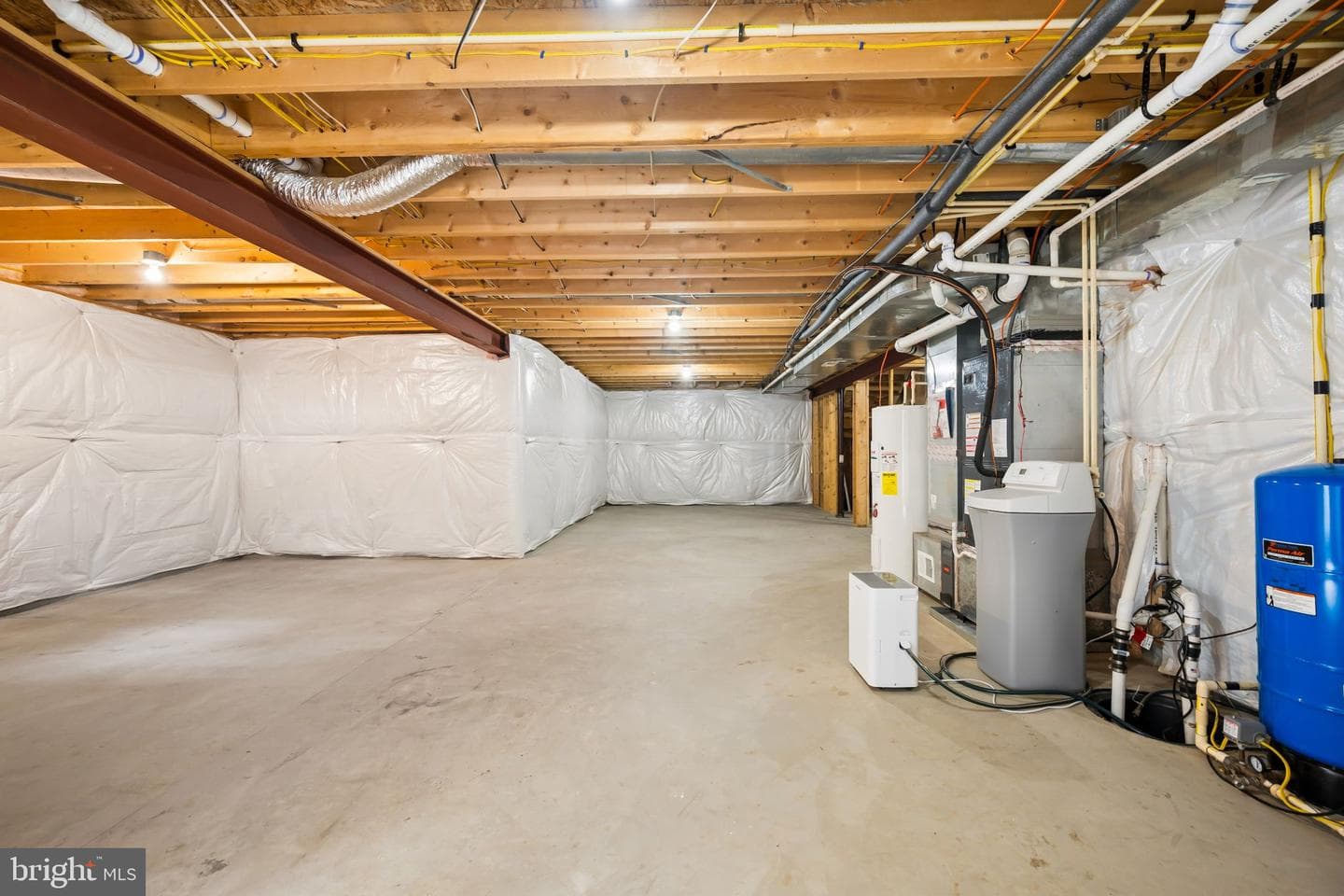 3010 Kaetzel Road photo 53