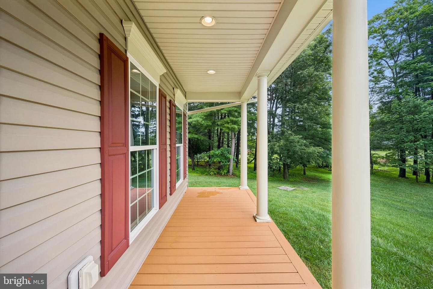 3010 Kaetzel Road photo 56