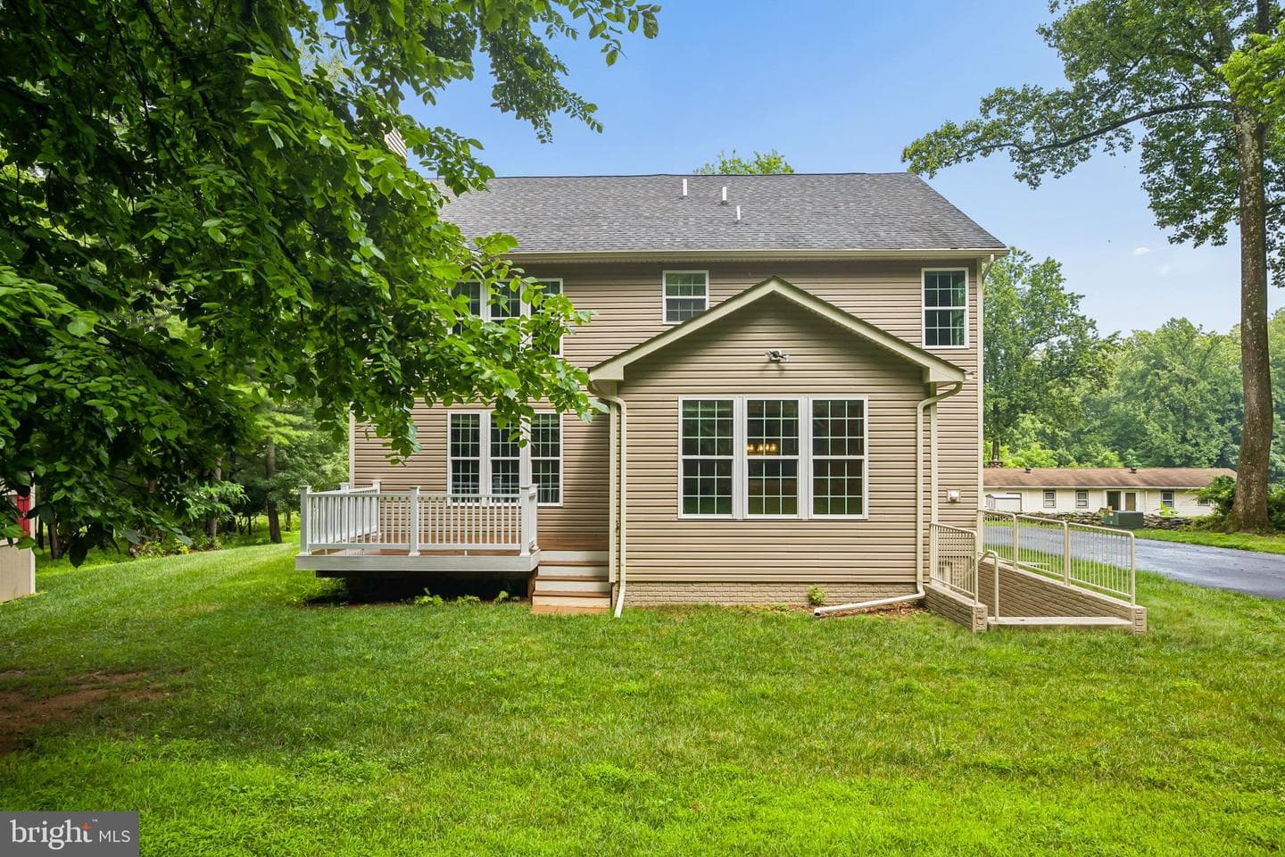3010 Kaetzel Road photo 58