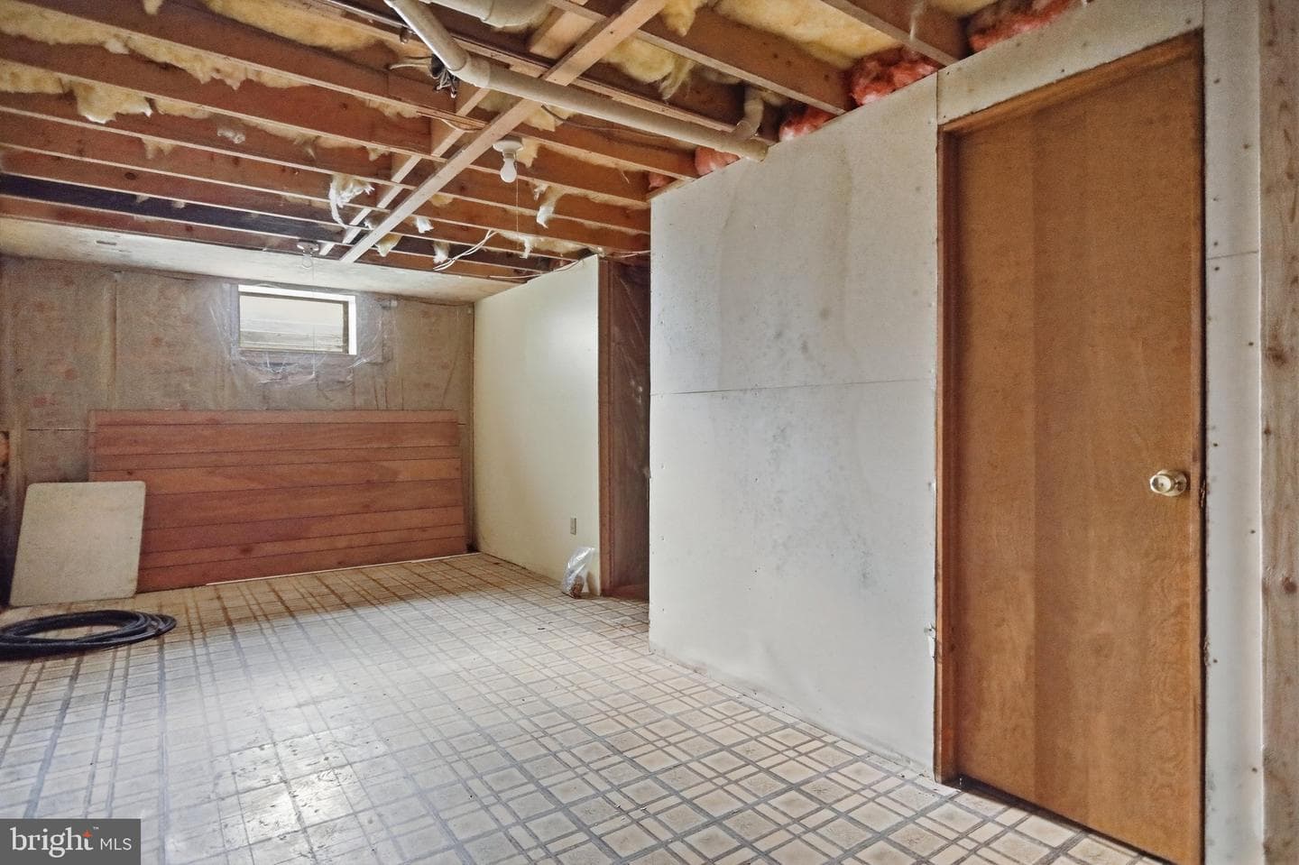 11911 Sycamore Drive photo 26