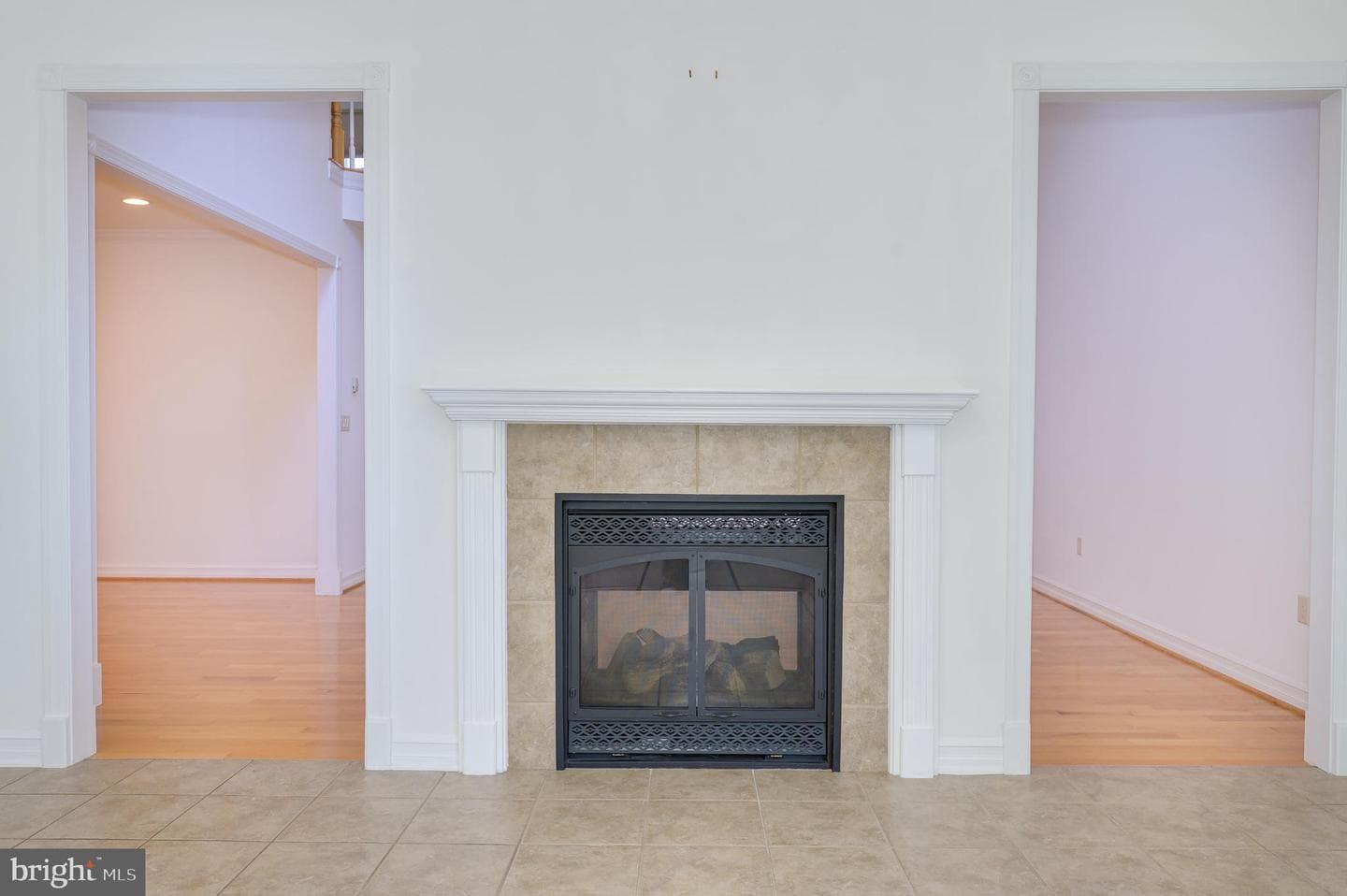 13025 Hawkins Circle photo 38