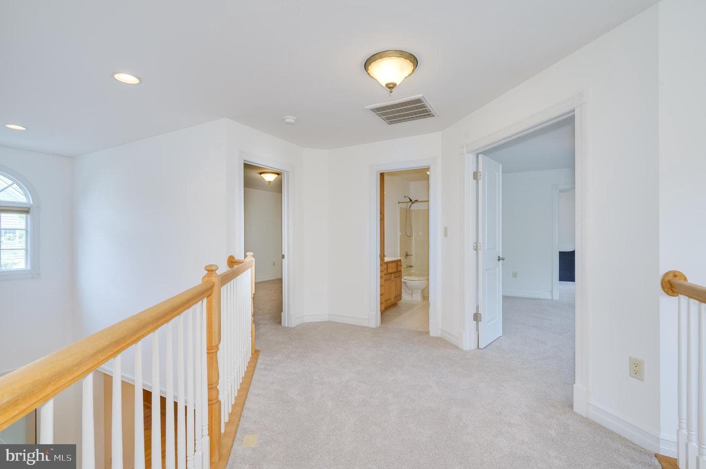 13025 Hawkins Circle photo 54