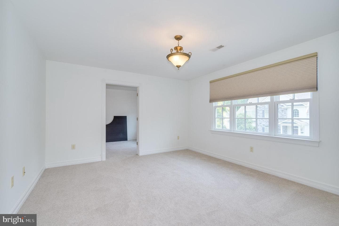 13025 Hawkins Circle photo 56