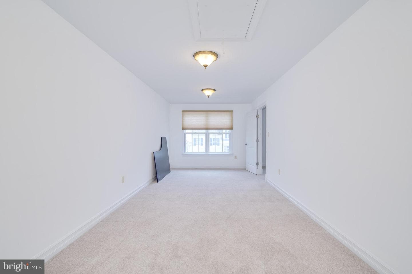 13025 Hawkins Circle photo 58