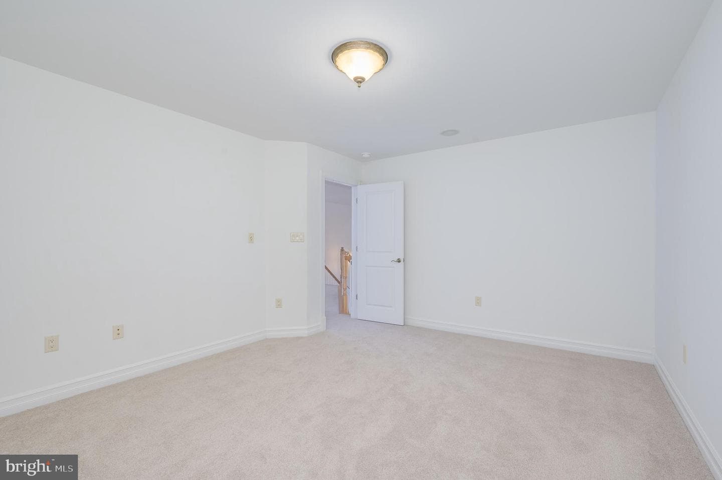 13025 Hawkins Circle photo 60