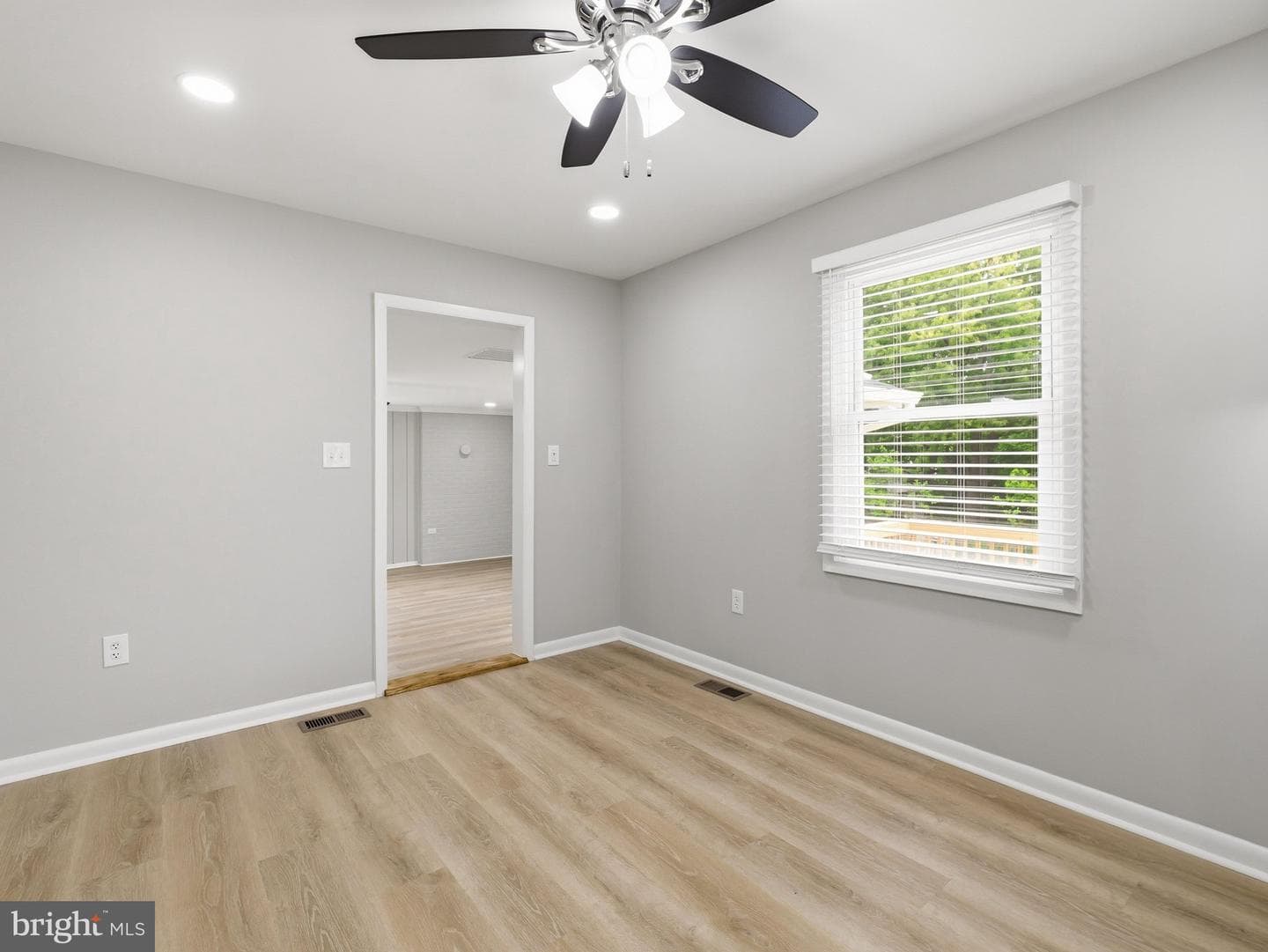 206 Weldon Drive photo 12