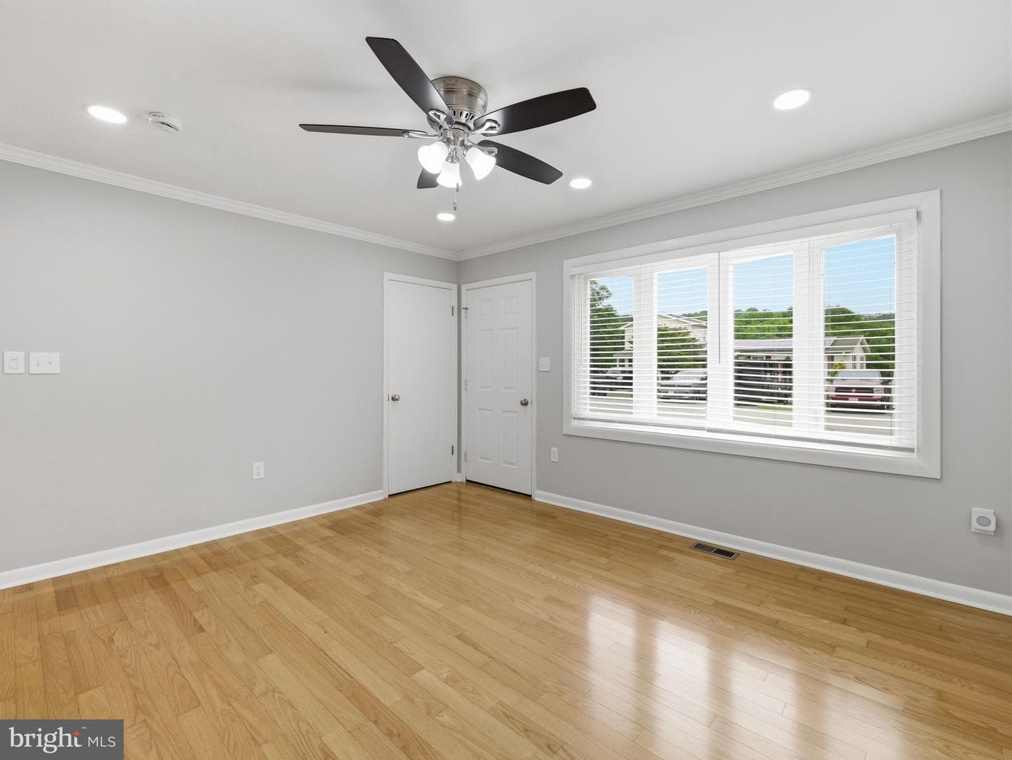 206 Weldon Drive photo 15