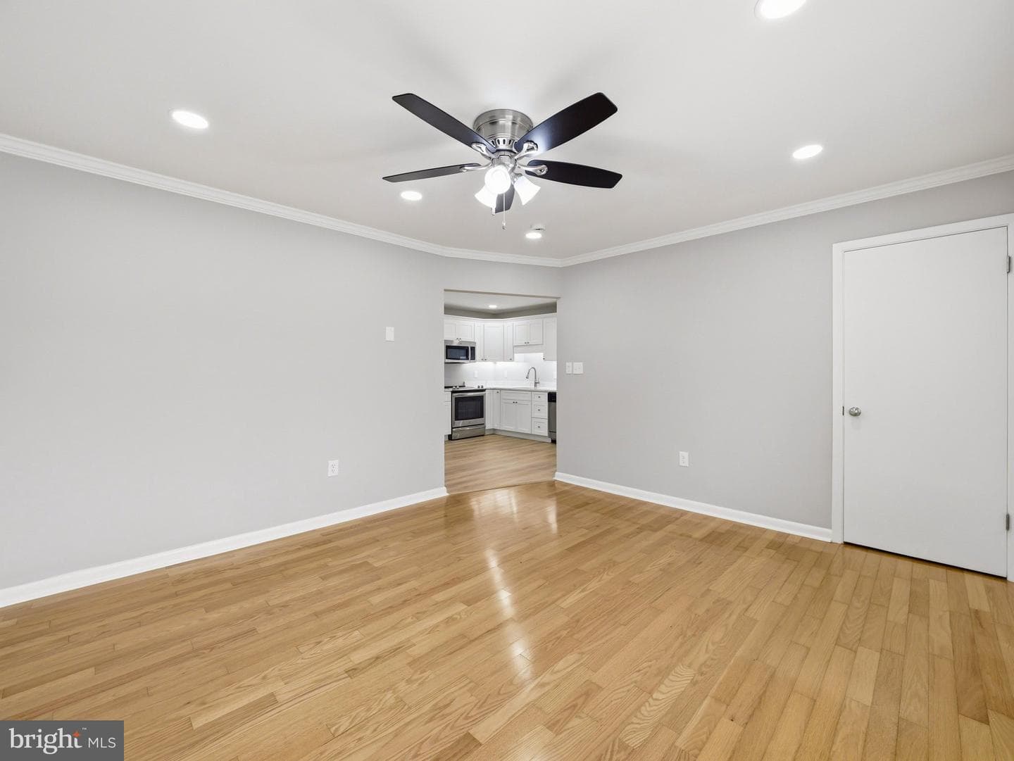 206 Weldon Drive photo 16