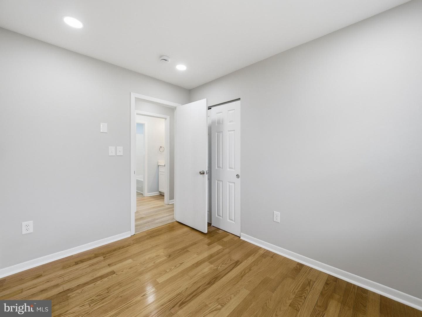 206 Weldon Drive photo 18