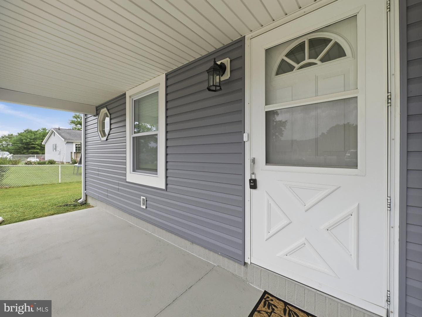 206 Weldon Drive, Boonsboro