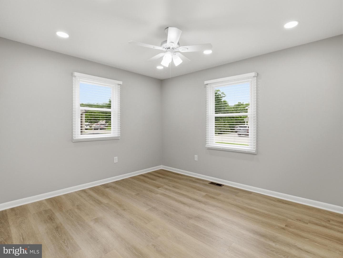 206 Weldon Drive photo 20
